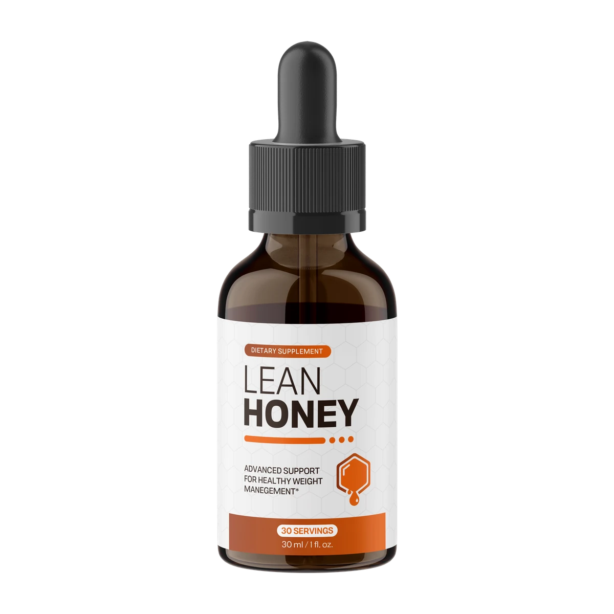 Lean Honey